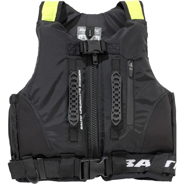 1040613 1038680_XXL.jpg