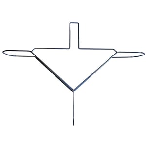Livbøyeholder 75 cm Taurus"