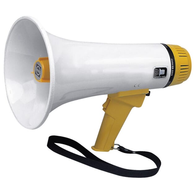 2430000 2430000_XL_1.jpg