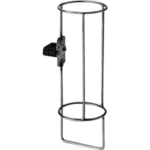 Holder for sikkerhetsline 229256