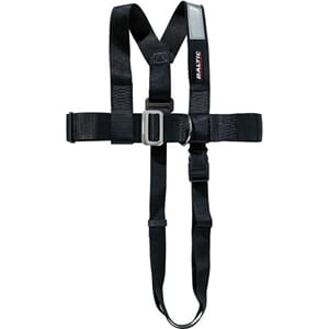 Baltic Sikkerhetssele, Junior 20-50 kg