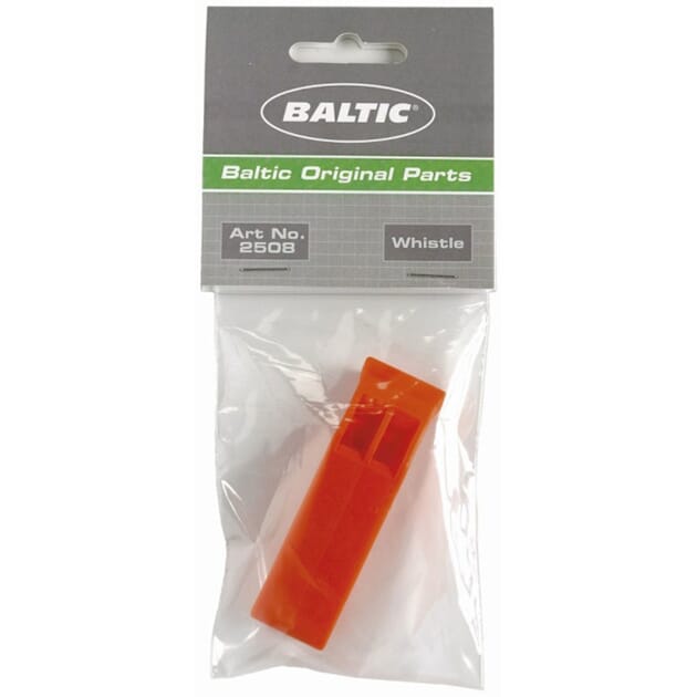 1040167 1040167_XL_1.jpg