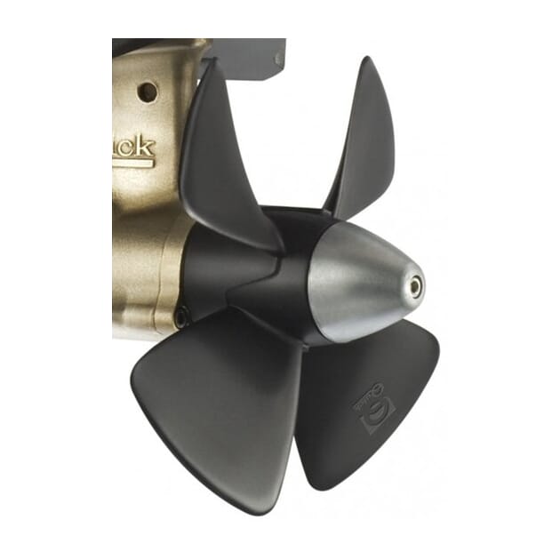 1046065 H1046215_XL.jpg