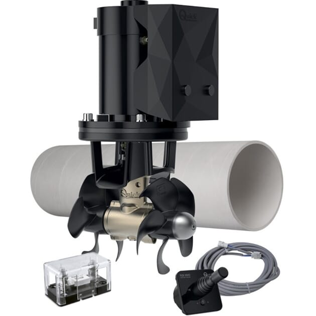 1046204 1046203_XL.jpg