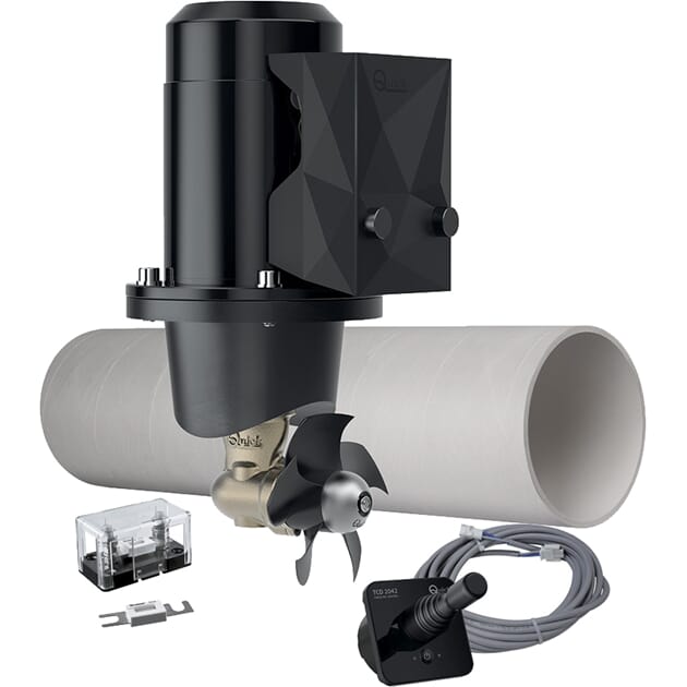 1046209 1046200_XL.jpg