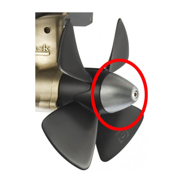 1046214 1046210_XXL_1.jpg