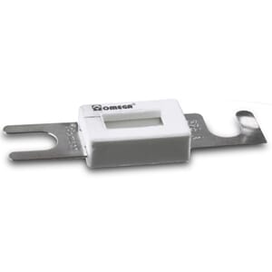 Sikring 150A - Quick