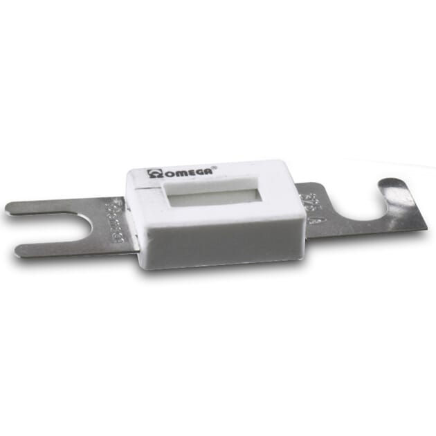 1046227 H1046218_XL.jpg