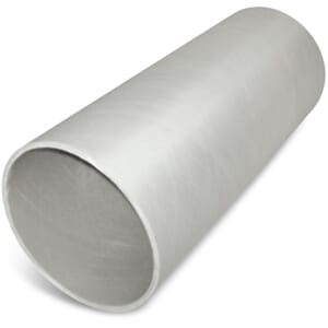 Quick Tunnel D 110mm L 750mm