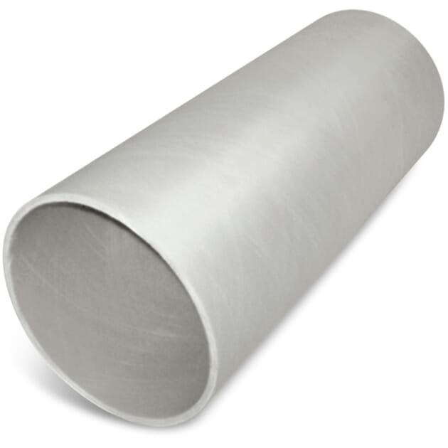 1046229 H1046229_XL.jpg