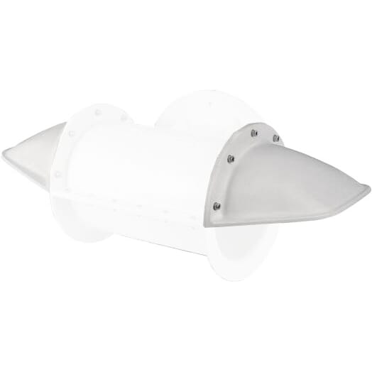 1046253 H1046253_XL.jpg