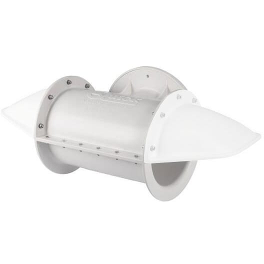 1046256 H1046254_XL.jpg