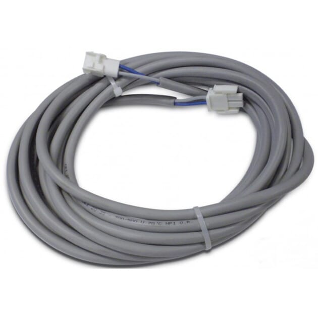 1090760 H1046076_XL.jpg