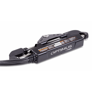 Optimus EPS Honda 200-250 HK, 1 motor