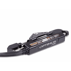 Optimus EPS Honda 200-250 HK, 2 motorer