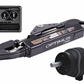 EPS Yamaha- kit 1 EPS Yamaha- kit 1_Optimus EPS Yamaha 150-350 HK,  1 motor_1_1.png