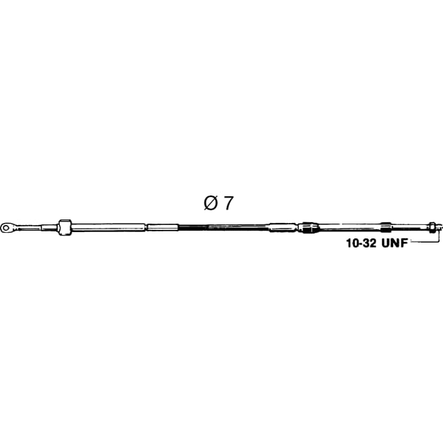 1002395 1002385_XXL.jpg