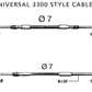 1002205 c2.jpg