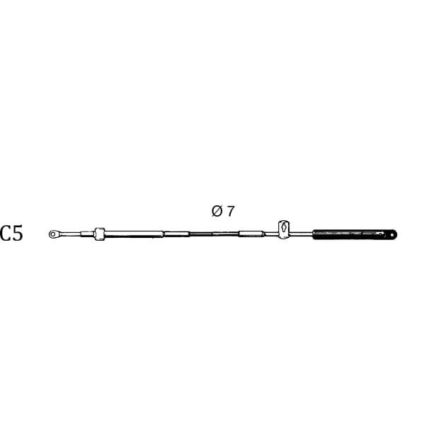 1002367 1002355_XXL.jpg