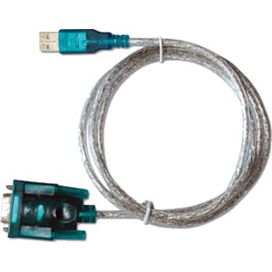 Programmeringsenhet til BEP Ultrasonic