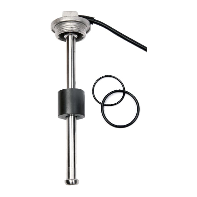 1003511 1003749_XXL_1.jpg