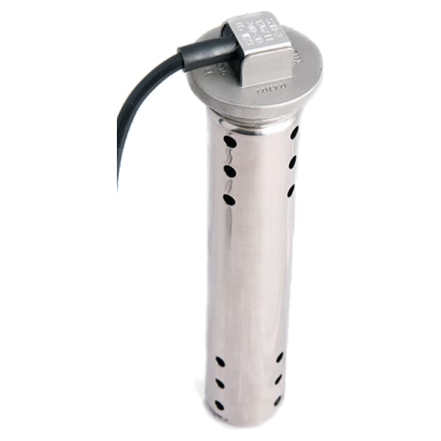 1003567 1003567_XXL_1.jpg