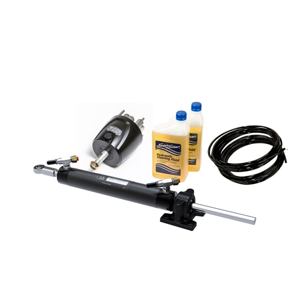 015751016 015751015.jpg