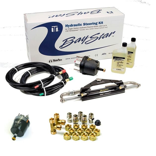 015720000KIT BAYSTARKIT.jpg