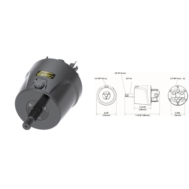 015724314 015724314.jpg