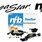 015751001_Rel seastar.jpg