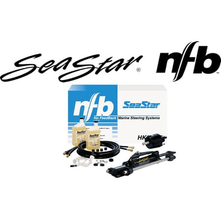 015751001_Rel seastar.jpg