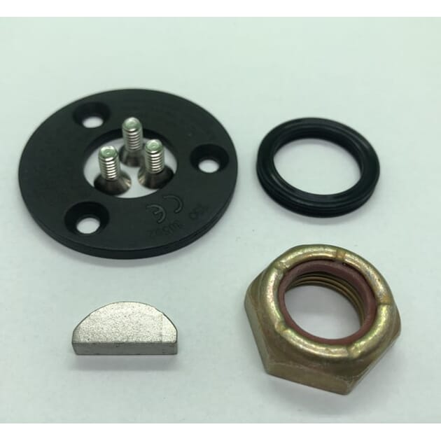 TELEFLEX HEL SERVICE KIT HP6032 BAYSTAR SEASTAR SHAFT SEAL - Want It All TELEFLEX HEL SERVICE KIT HP6032 BAYSTAR SEASTAR SHAFT SEAL - Want It All