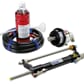 1002685 1002685 NordFlex hydraulisk styring MF90, komplett kit.jpg