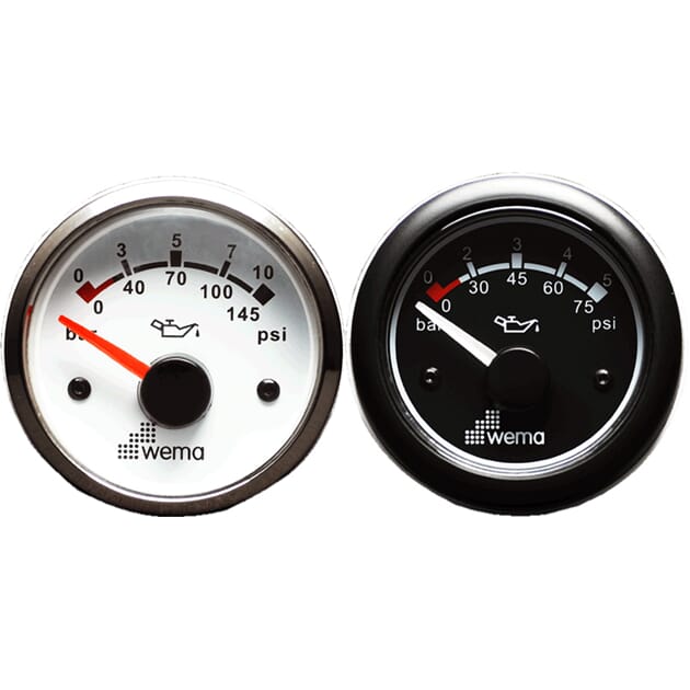 1003526 1003526_XXL_1.jpg