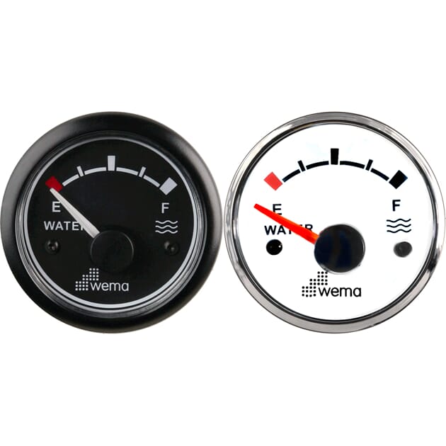 1003557 1003604_XXL_1.jpg