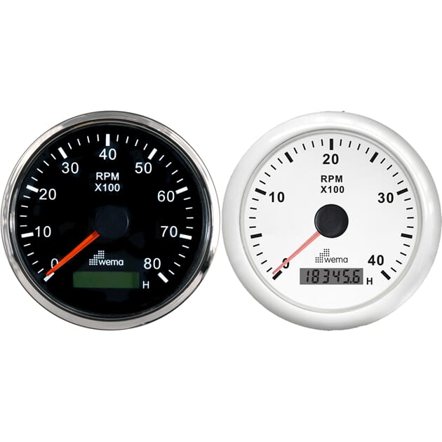 1003564 1003524_XXL_1.jpg