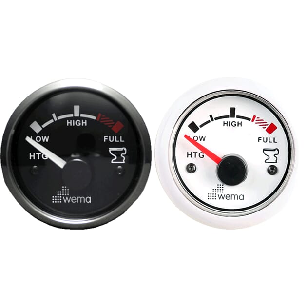 1003616 1035555_XXL_1.jpg