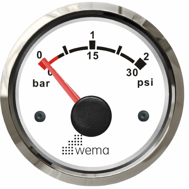 1003624 1003624 Wema turbotrykksmåler SL hvit.png