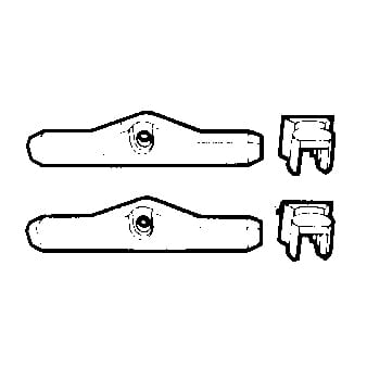 1002532 1002532_XXL.jpg