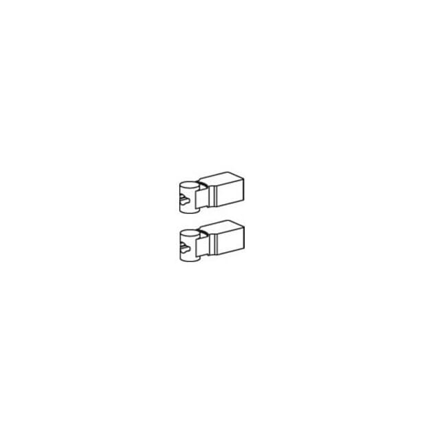 1002560 1002560_XL.jpg