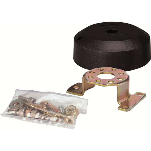 1002434 1002434_XXL_1.jpg