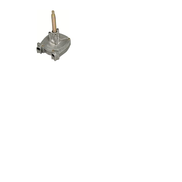 1002471 1002471_XXL.jpg