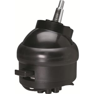 Tiltmekanisme X52 for styresnekke og rattpumpe