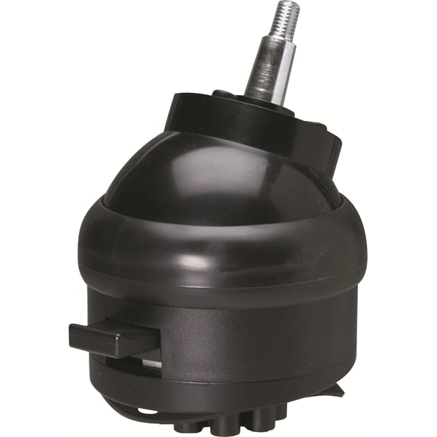 1002482 1002482_XXL_1.jpg