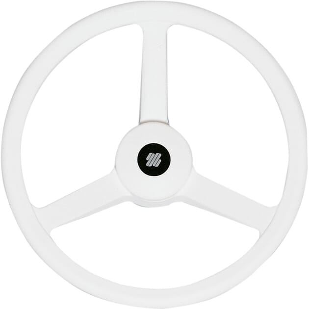 1001032 H1001032_1_XL.jpg