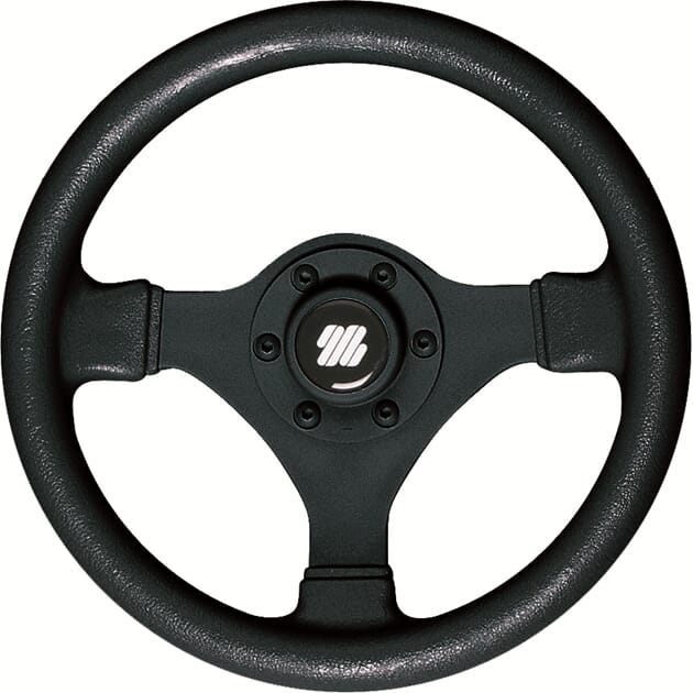 1001038 1001038_XXL.jpg