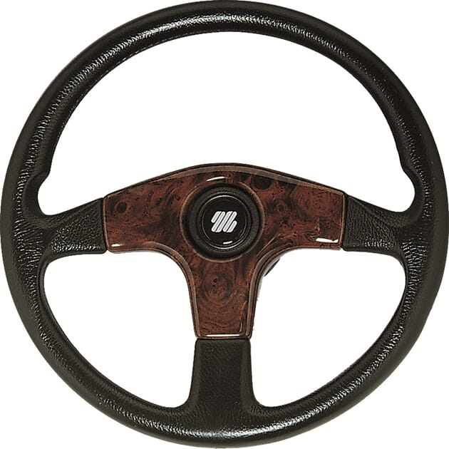 1001041 1001041_2_XXL.jpg