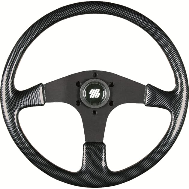 1001043 1001041_1_XXL.jpg