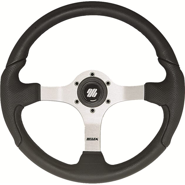 1001047 1001047_XXL.jpg