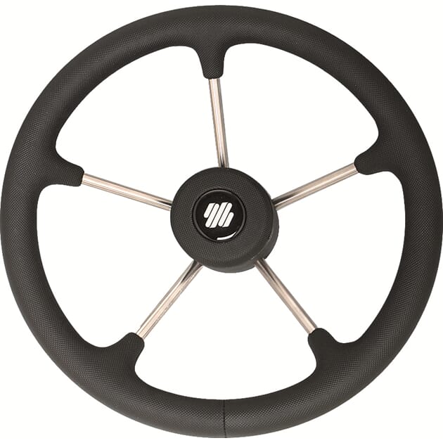 1001053 1001053_XXL.jpg